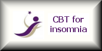 CBT for insomnia symptoms.