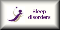 Sleep disorders.